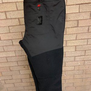 Topo Designs Women's Fleece Pants